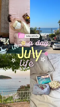 vlog cute intro