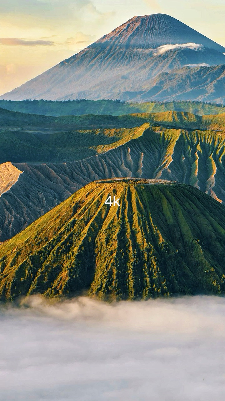 144p ila 4k