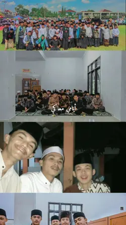 ayyamimma'ak swip up