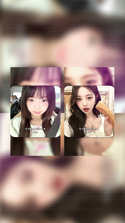 TAHAP 2