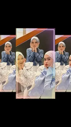 Siti Fatimah