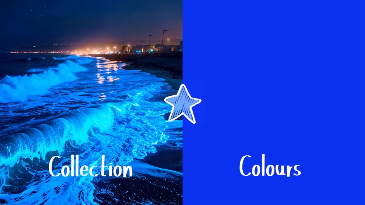 Color Match