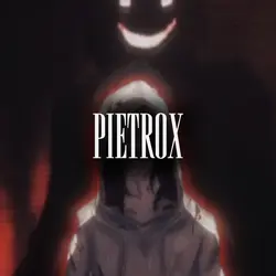 Jeff the killer Edit