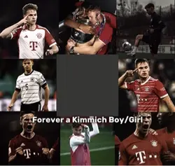 German football>>