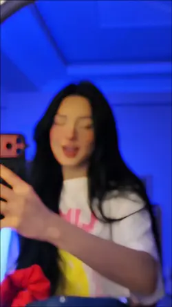 🔄🎶