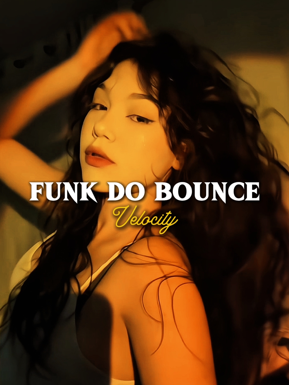 FUNK DO BOUNCE