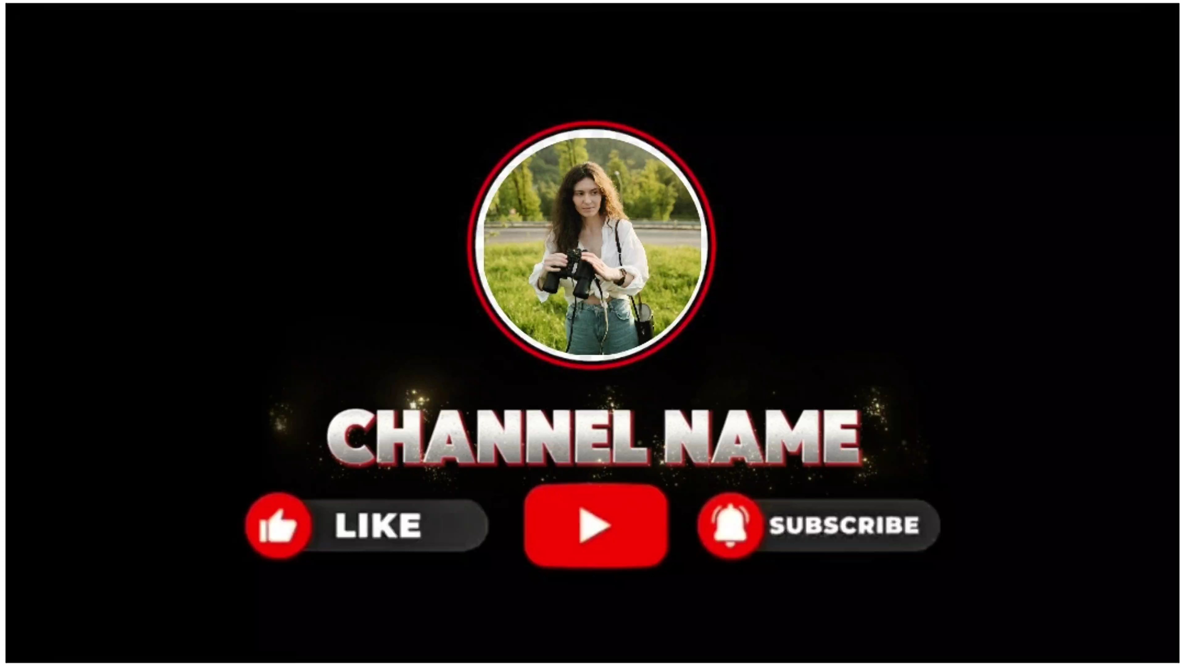 Introducción a YouTube