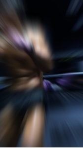 MUAYTHAI ACTION