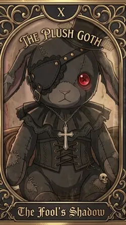 テディベア