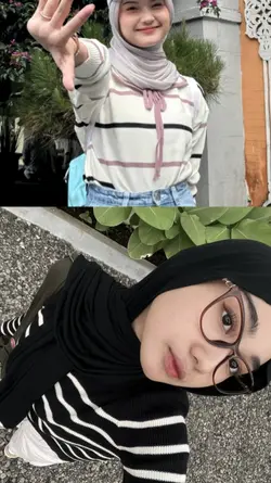 Sesi Potret 