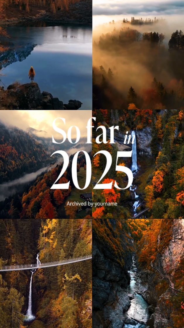 2025 sofá