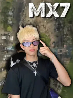 @ByMx7