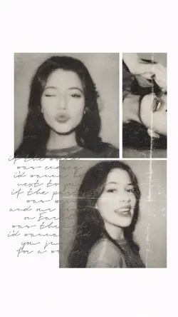 Khung + Màu vintage