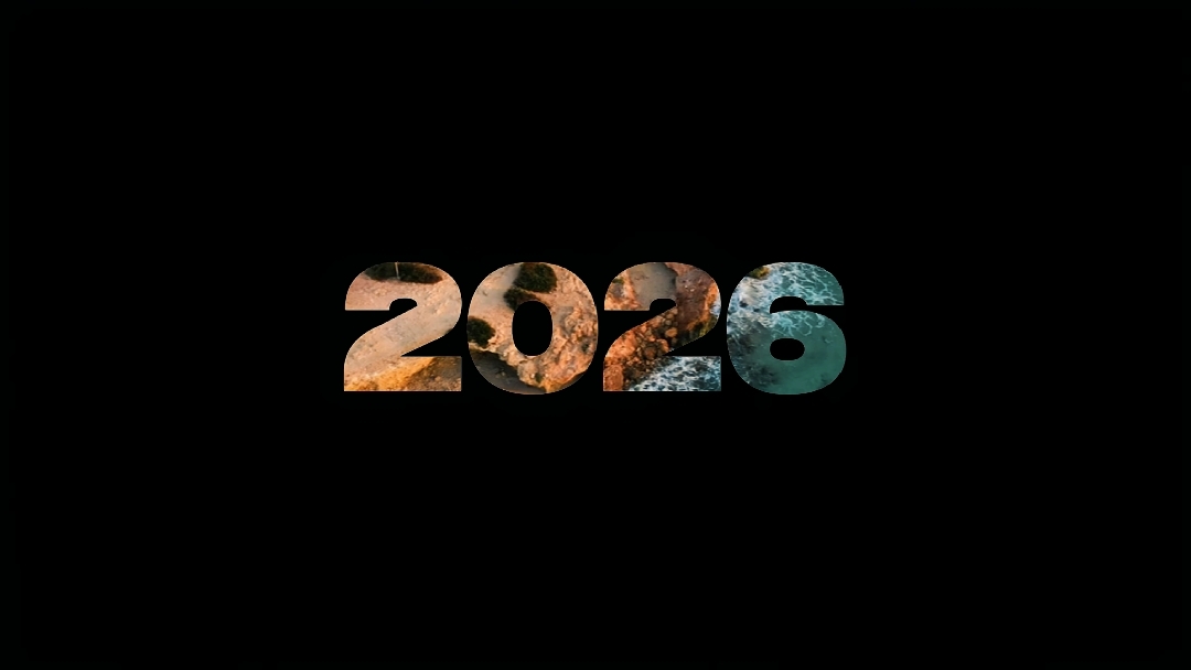 2026 Trend 