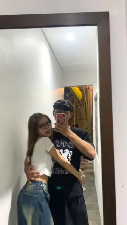 siaran langsung foto 