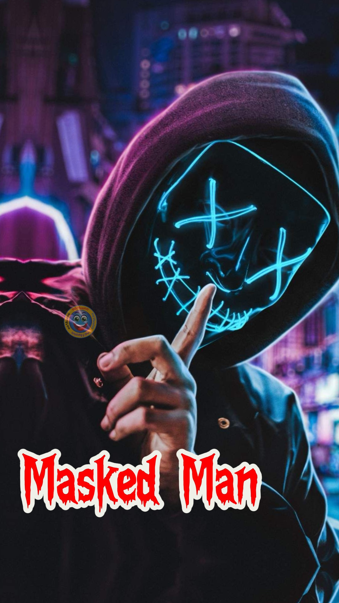 Cover Picture