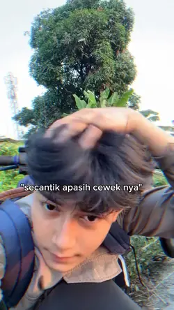 secantik apa sih