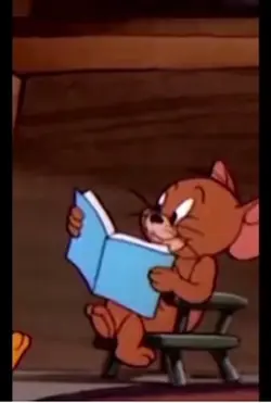 Pembukaan mkkbm