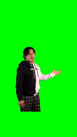 markiplier meme