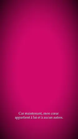 lui