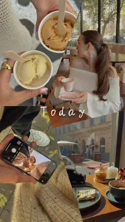 today story 4 pics