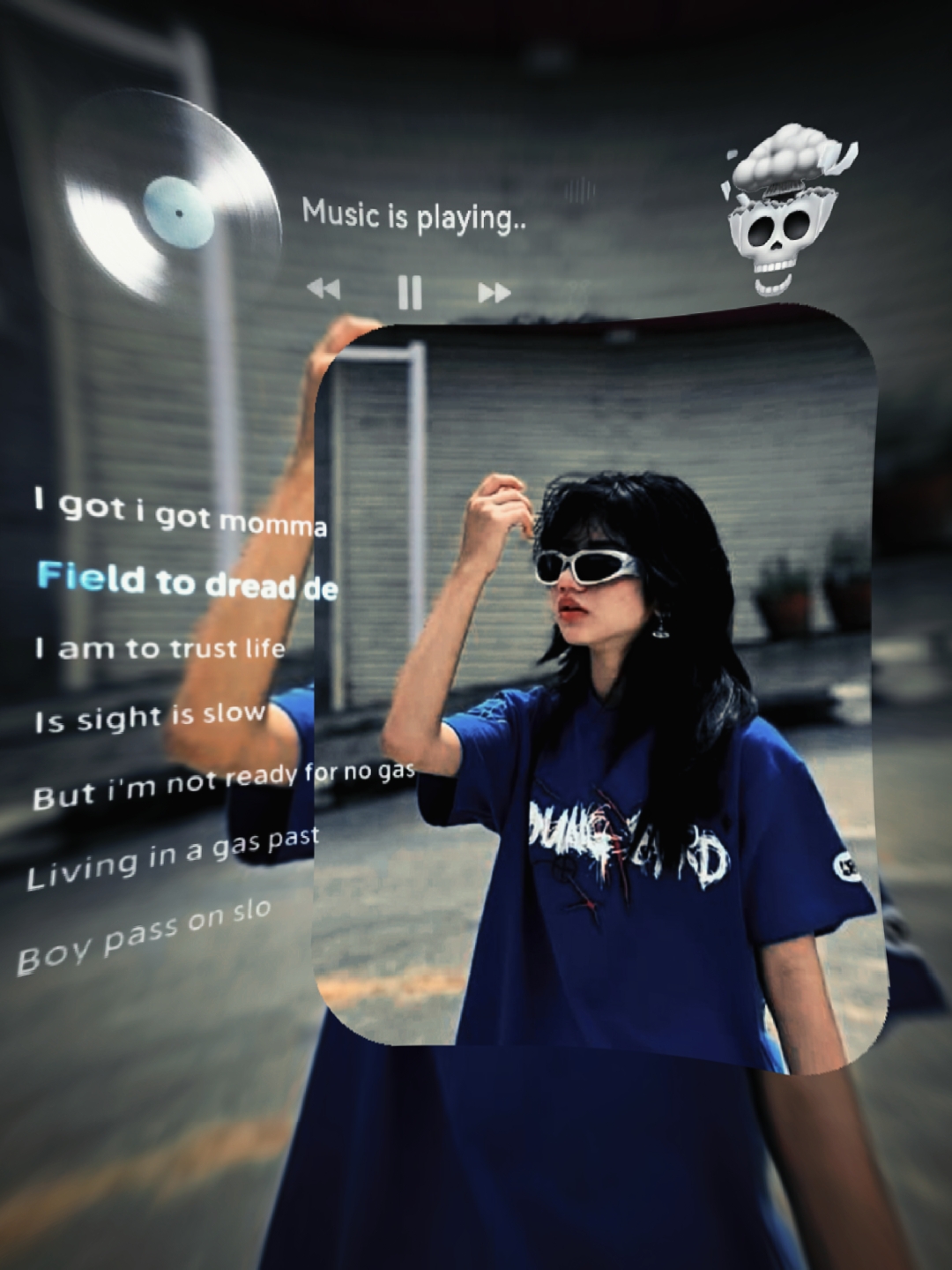 Cover Picture