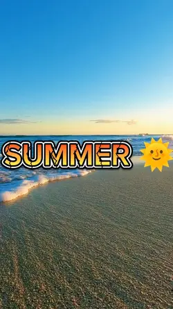 APR 08 SUMMER TIME