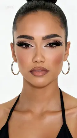 Make Up