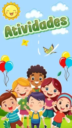 Atividades