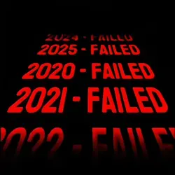 you 2026