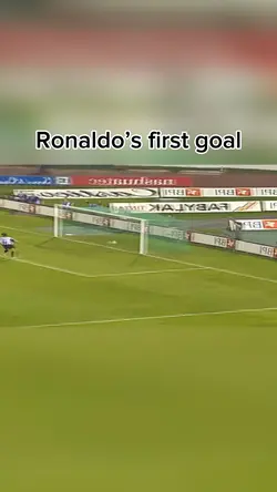 Ronaldo Edit🔥