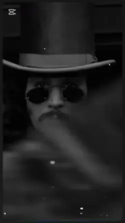 🛵SUGIちゃんネル🛵