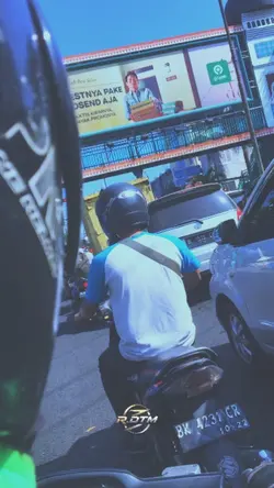#R.DTM