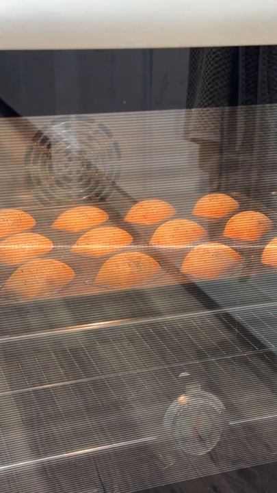 Panadería