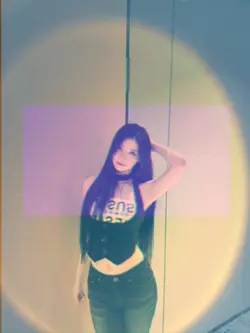 click clack