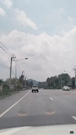 สนามบินท่าเดื่อ