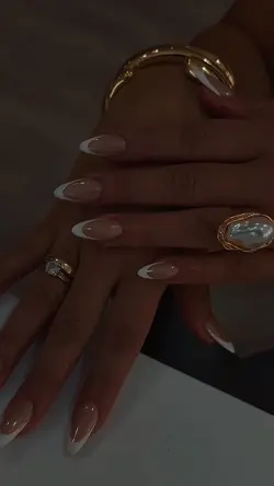 NAIL »» 2VIDEO ✨🪞