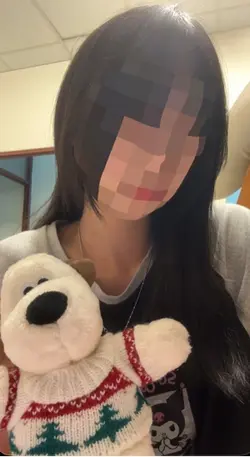 模板1