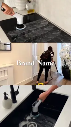 Home cleaning