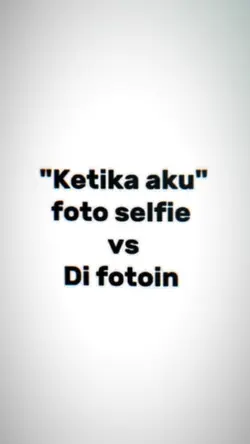 selfy vs difotoin