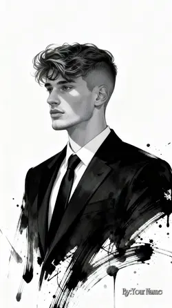 Paint Art