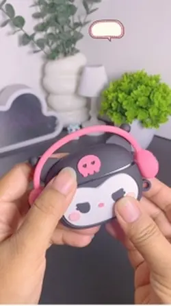 เคสหูฟัง