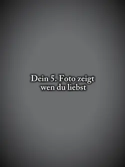 dein 5 foto