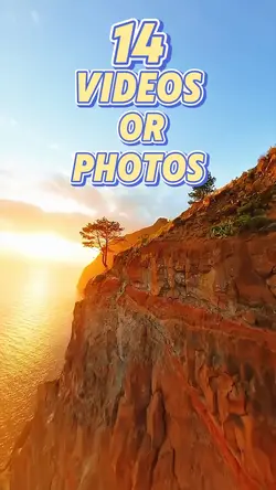 14 new template 2025