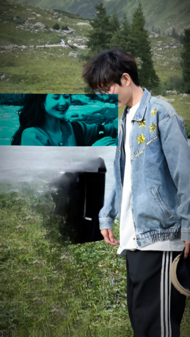 Cover Picture
