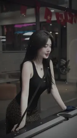 Trình Chiếu & Màu