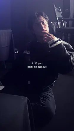 NO MIRROR TREND 