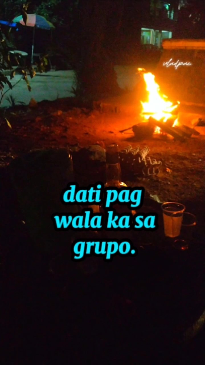 change topic