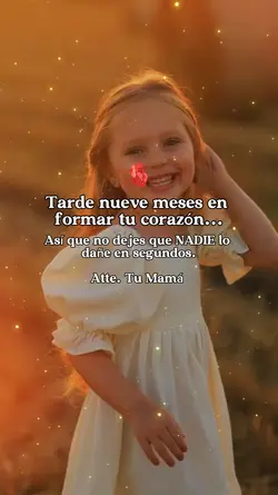 corazón 