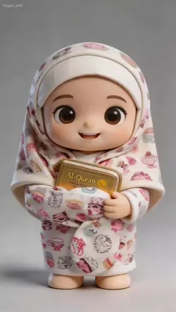Al Qur'an 